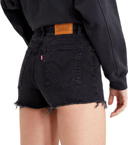 Шорты женские