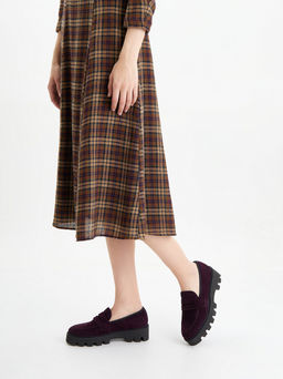 Туфли деми - Ralf ringer фото 6