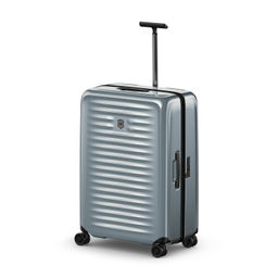Чемодан большой Airox VICTORINOX 612511  фото 8