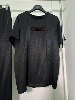 Костюм 2003 - Niv niv фото 6