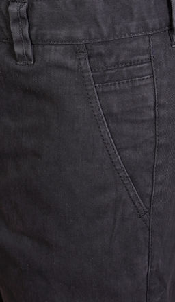 Брюки мужские Broswil 55164  фото 2