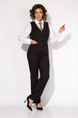 Костюм Liliana 1484