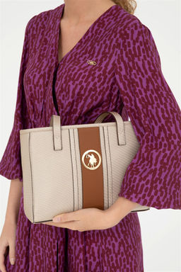 Женская желтая сумка через плечо Неожиданная скидка в корзине