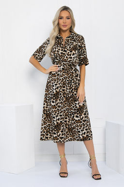 Платье Франческа НЬЮ - Lt collection фото 18