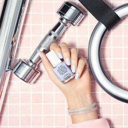 Комплексное средство для ухода за ногтями 7 в 1 - Avon фото 2