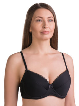 2037 Бюстгальтер - Силуэт фото 3