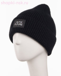 20125 1A KHW Баия Бини женская (56-58)