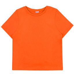 Футболка кулирка 1360100807 - Youlala фото 2