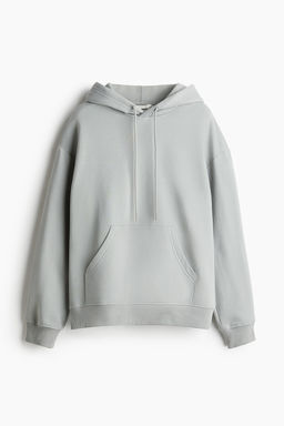 Sudadera con capucha