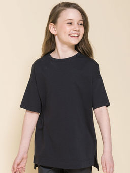 Pelican GFT7194U футболка для девочек