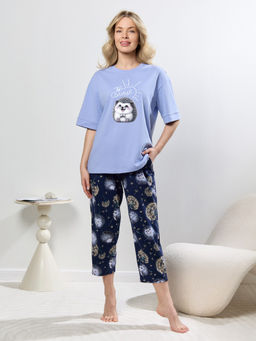 Костюм Контур-1 VIOTEX