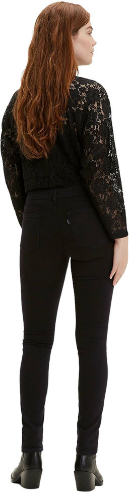 Джинсы женские