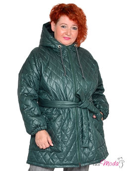 Жакет Модель №1723 размеры 44-84 - Plusmoda фото 24