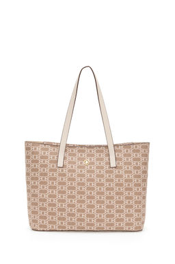 Kad_n Kum _anta Sepette S_rpriz _ndirim