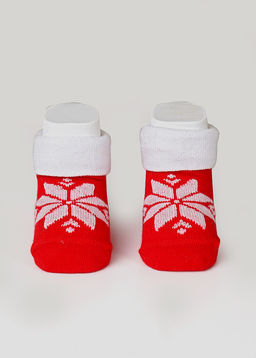 Носки детские