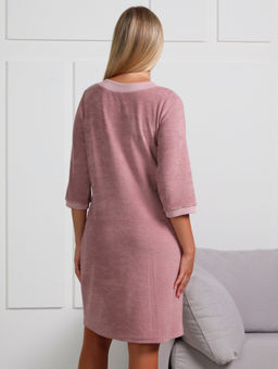 VIOTEX Халат Дейли - Виотекс фото 9