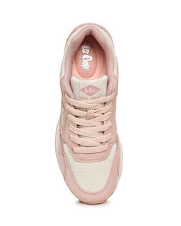 Кроссовки для активного отдыха / Lee Cooper