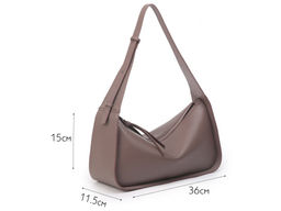 Сумка женская Lanotti 237к/джеральдин