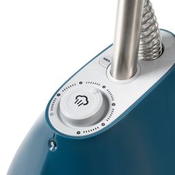 Отпариватель для одежды GALAXY LINE GL6215  фото 11