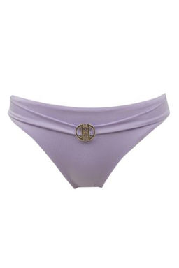 Declara x DeFacto Bikini Alt?
