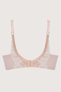 Бюстгальтер Creme Brulee PU