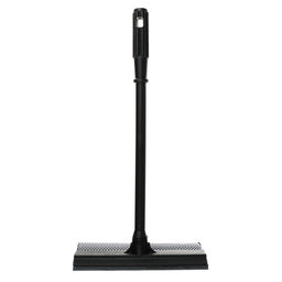 Окномойка VETTA с пласт.руч.51см чер. арт. KFC003, 444-019