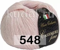 CASHMERE FINE - Сеам фото 3