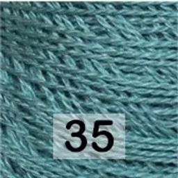 MERINO SILK 50 - Сеам фото 28