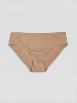 D?z Bikini K?lot 3l?