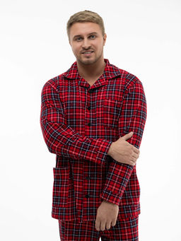 Костюм мод.2001