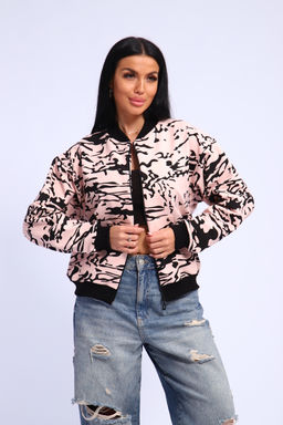 Толстовка женская 331