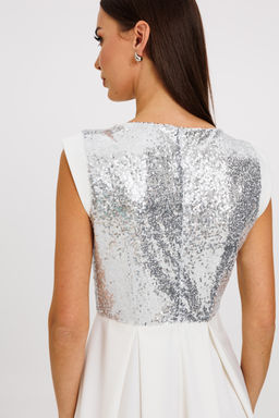 Платье 4243 - Kivviwear фото 7