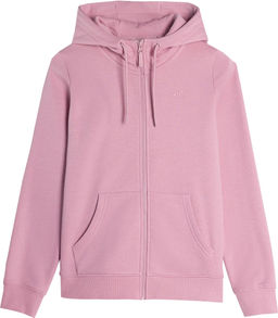 Джемпер женский