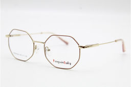 Оправа Penguin Baby (детские) 62649А 48-17-130 С4