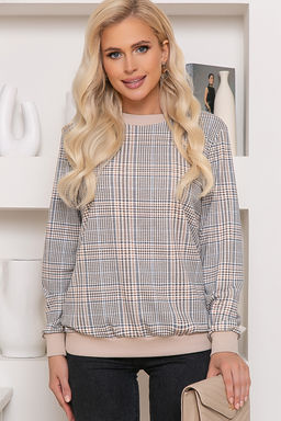 Свитшот 41278 - Avili фото 6