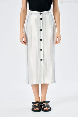 М3823Y юбка женская