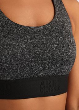 Топ Top.695 - Argo classic фото 10