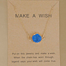 Подвеска арт. 26 2770 (id 262096)