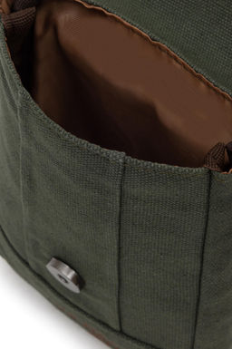 Erkek Haki _anta Sepette S_rpriz _ndirim - U.s. polo assn фото 5