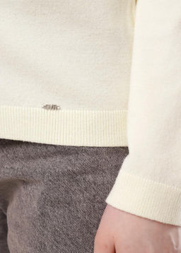 354479вн Джемпер женский (ЧЗ)