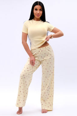 Брунелла 2 пижама женская