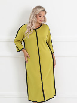 Платье П5-5611/7