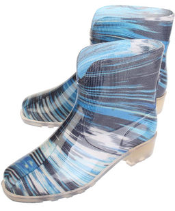 Веллингтон Nordman 6-868-P02