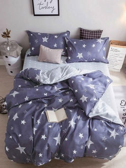 КПБ Mency Двухсторонний MEN028 Евро