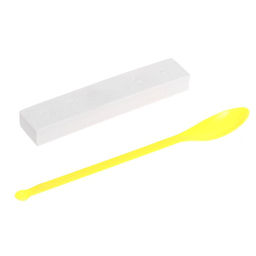 Набор для опытов Электролиз - Эврики фото 3