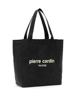 Siyah Kanvas _antas_ - Pierre cardin фото 4