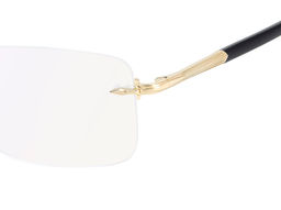 Оправы DAVID BECKHAM DB 1202