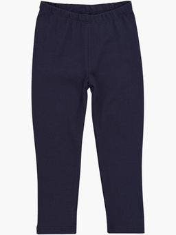 Комплект для девочки детский сад UD 1841 зеленые цветочки - Mini maxi фото 8