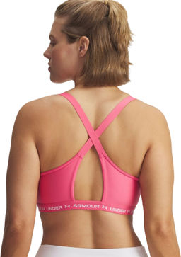 Топ женский