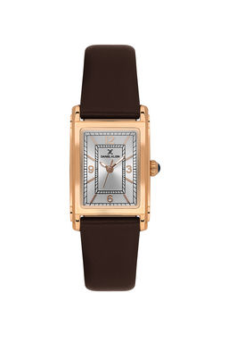Наручные женские часы Daniel Klein
